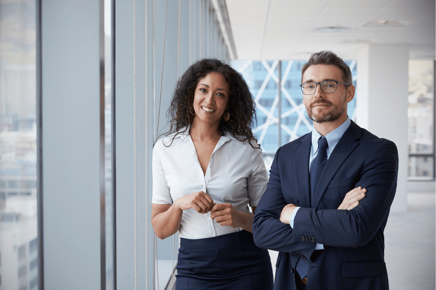 IPO Readiness: 7 Essentials to Prepare Your Company for a Successful NASDAQ Listing