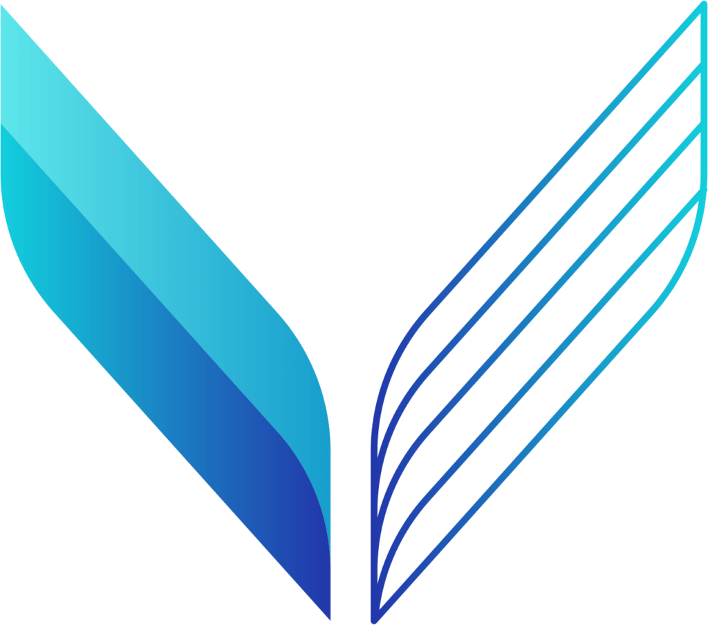 Vinci Capital